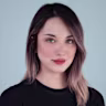 Nasrin Zaza