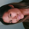 Vickie Kan's avatar
