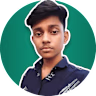 AYAZ KHAN's avatar