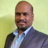Karthik Ramamurthy's avatar