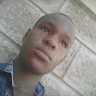 Festus  Kiprotich 