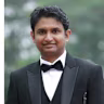 Dhanraj M