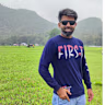 Juned  Khatri