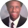 Victor Williams