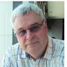 Bill Grover's avatar