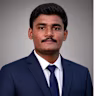 Safeer Shahid's avatar