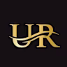 Ubaid Raza