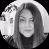 Claudia Zacharias's avatar