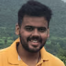 Vinod Pandya