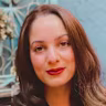 Kimia Madani's avatar