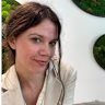 Marta Zadravec's avatar