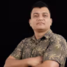 Nalaka Sampath's avatar