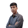 Shaharan  's avatar