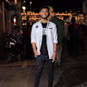 Aman Gupta