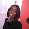Neema Dania