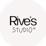 Rive's Studio