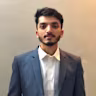 Ahmed Anis's avatar