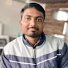 Gyan Kumar