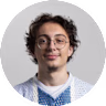 Nathan Enderlin's avatar