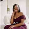 Sha'Kreshia Lewis's avatar