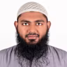 Md. Munir Iftekhar
