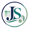 Joel Symonds's avatar
