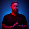 Robert Haverly's avatar