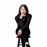 Katy Rodriguez's avatar