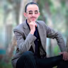Osama Fahd Abudunya's avatar