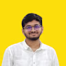 Muaaz Musthafa