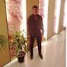 S.M.Alam Rashid 's avatar