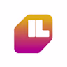 Informium Labs's avatar