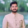 HARISH KUMAR's avatar