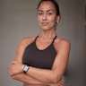 Larissa Lucena's avatar