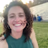 Sophia Lappe's avatar