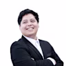 Emilio Gonzales's avatar