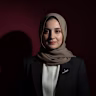 Alishba Siddiqui