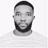 Dennis Nderi's avatar