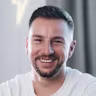 Nicolai Horst's avatar