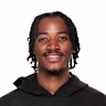 Uba Obasi's avatar
