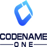 Codename One logo