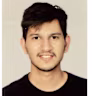 AAYUSH Dixit's avatar
