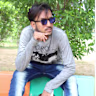 Hassam GD