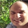 Mohammad Ayaz Khan
