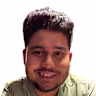 Shyamantak Ghosh's avatar