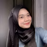 Rizqon Azkiyah's avatar