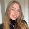 Shannon Stewart