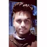 Atul Mahajan's avatar