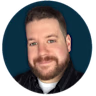 Mike Patch