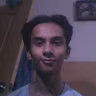 Ayaan Khan